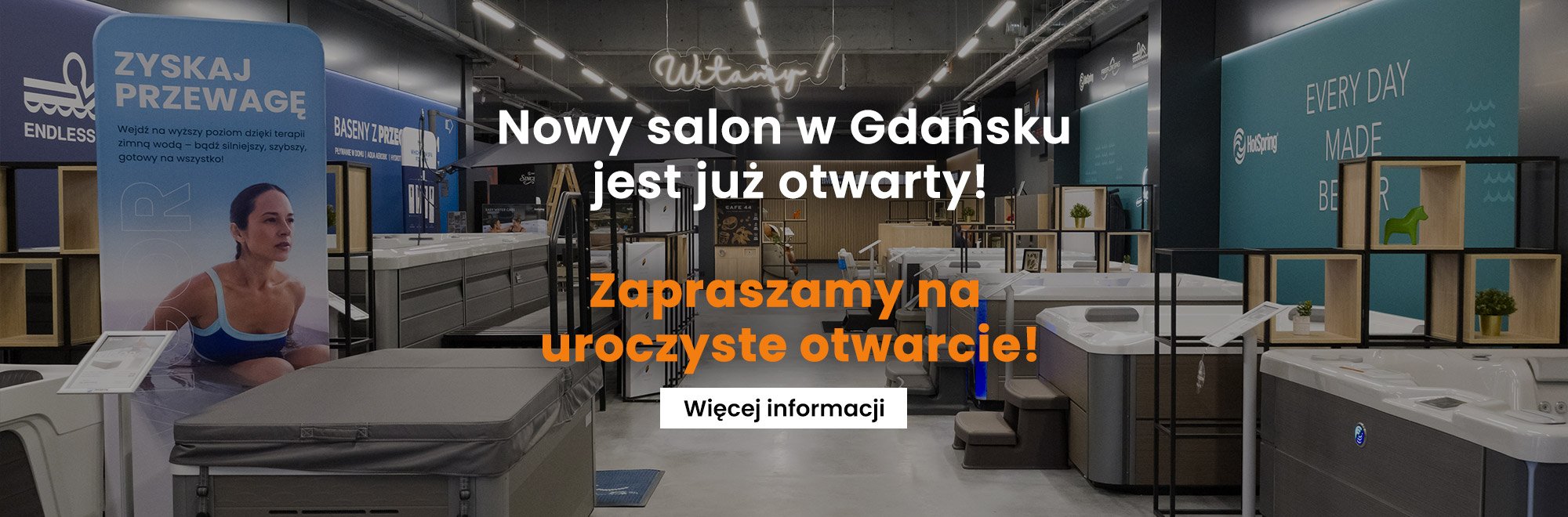 Event w Pro-Wellness